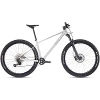 Superior Bikes Xp 6.2 29´´ Slx Mtb Bike Blanc M