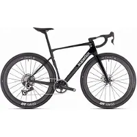 Superior Bikes Xr 9.9 Gr Red Axs Gravel Bike Noir M