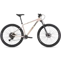 Superior Bikes Xc 6.9 29´´ Cues 11s Mtb Bike Beige M