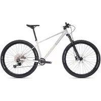 Superior Bikes Xp 6.1 29´´ Deore Mtb Bike Blanc L