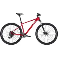 Superior Bikes Xc 6.1 29´´ Cues 9s Mtb Bike Rouge S