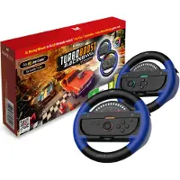 Games Switch 2 Maxx Tech Turbo Boost Racing Kit Multicolore