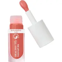Bourjois Gloss Cœur Cacao Teinte 05 le gloss