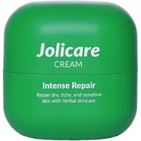 SKIN1004 Madagascar Centella Tea-Trica Spot Cream soin local anti-acné avec effets apaisants 20 ml