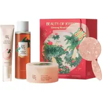 Beauty of Joseon - Ginseng Holiday Kit - Coffret cadeau