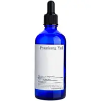Pyunkang Yul Moisture Serum - 100 ml