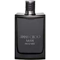 Jimmy Choo Homme Intense EDT M 200ml
