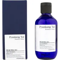 Pyunkang Yul Essence Toner lotion tonique essentielle apaisante pour un effet naturel 200 ml