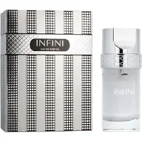 Khadlaj Infini EDP - 100ml