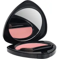 Dr. Hauschka Raspberry-01 5g Blush Rose Femme