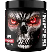 JNX Sports The Ripper (150g)PastèqueBrûleurs De GraisseJnx