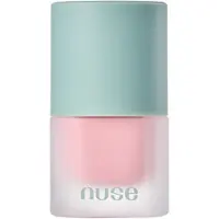 NUSE Mousse Care Cheek mus koloryzujący do policzków 02 Pink Topper 16ml (Pink Topper)