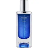 La Prairie Skin Caviar Harmony L'Extrait sérum raffermissant intense au caviar 20 ml