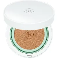 Purito SEOUL Wonder Releaf Centella-neutral Ivory 15 G Bb Cream Beige Femme