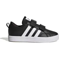 Adidas Baskets basses enfant VS PACE 2.0 CF C enfant || Taille 28