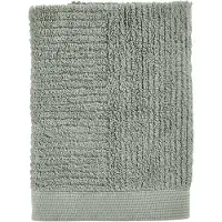 Zone Serviette Zone Denmark Classic Matcha Green 70 x 50 cm