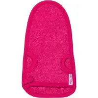 GLOV Glove Massage corporel lissant 1 pc(s) Gant(S)