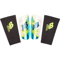New Balance Tège-tibias Furon Match Cgrp-665