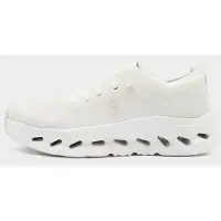 ON Cloudtilt Moon Femme - Blanc, Blanc