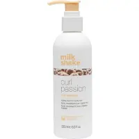 Milk shake Curl Passion Curl Shaper 200 ml