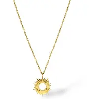 Purelei Chaîne 'Soleil' or