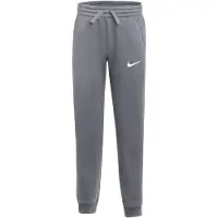 Nike Pantalon d'entraînement Park 26 Fleece Enfants