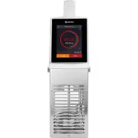 Saro Cuiseur sous vide portable , modèle SmartVide XL