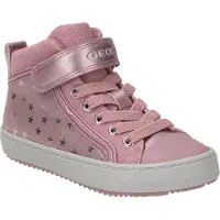 Geox Baskets 'Kalispera' | 39 | boy