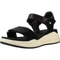 Carmela 163285c Couleur Noir