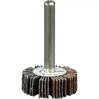 Makita Ponceuse à lamelles D-75306 Accessoires du système