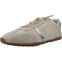Carmela 163109c Couleur Brun Clair