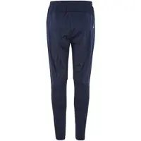 Craft Pantalon Evolve 2.0 Slim