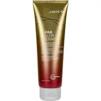 Joico K-Pak Color Therapy Conditioner 300 ml