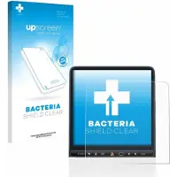 Upscreen Protection Antibactérien
