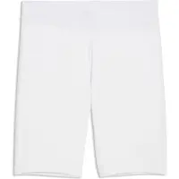 Puma Hommes, Leggings, teamLIGA26 Baselayer Short Tight (3XL), Blanc