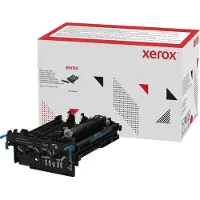 Xerox 013R00689 - Unité d'imagerie