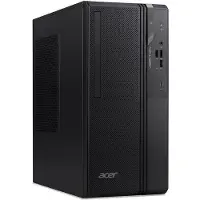 Acer Veriton VS2735G, Intel Core Ultra 5, 225, 16 Go, 512 Go, Windows 11 Pro, 64 bits