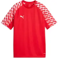 Puma Maillot teamLIGA26 en flocage : - Taille : 164