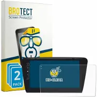 BROTECT Protection Clair