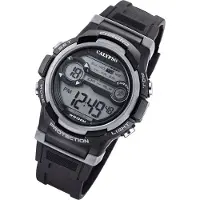 Calypso - Montre-bracelet - Unie - K5808/4 - DIGITAL CRUSH
