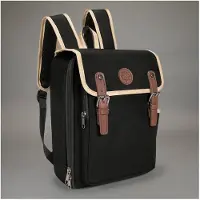 Enhance Tcg Series Designer Edition Backpack Noir