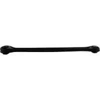 TRISCAN Barre/tige (suspension de roue)