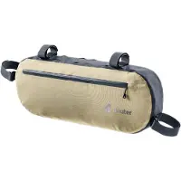 Deuter Cabezon FB 6 - Sacoche sur cadre (Bikepacking) 46 cm