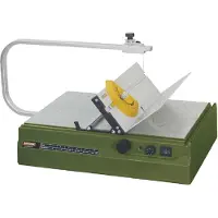 Proxxon THERMOCUT-Anschlag TA 300 für Heißdraht-Schneidgerät THERMOCUT 230/E