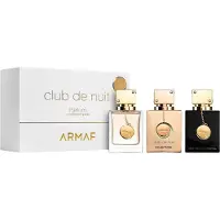 Armaf Parfum A Collector's Pride Coffret Miniature