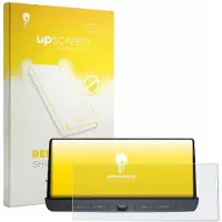 Upscreen Reflection Shield Protection Mat