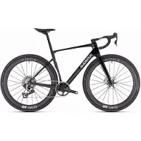 Superior Bikes Xr 9.9 Gr Red Axs Gravel Bike Noir L