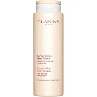 Clarins Renew-Plus Body Serum 200 ml