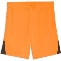 Puma Short teamLIGA26 Flock : - Taille : 152