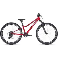 Superior Bikes Vélo Racer 24´´ Tourney 8s